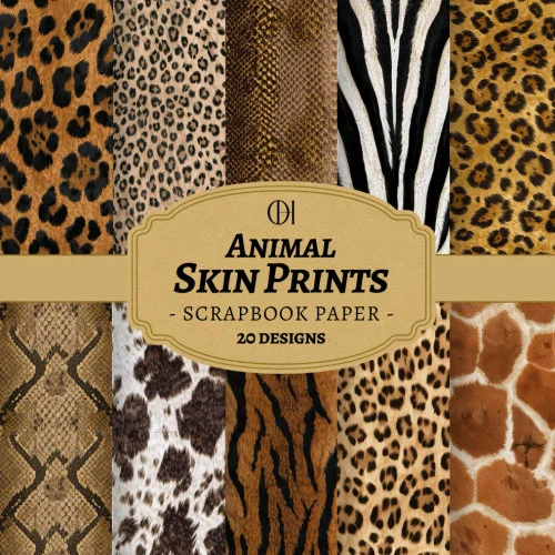 americanbookwarehouse10-914043