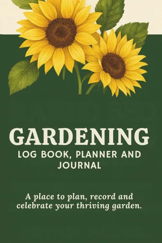 americanbookwarehouse10-914384