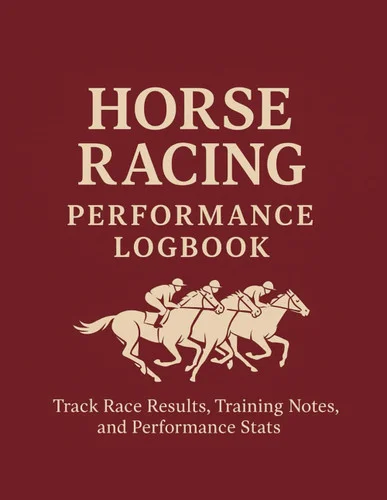 americanbookwarehouse10-914624