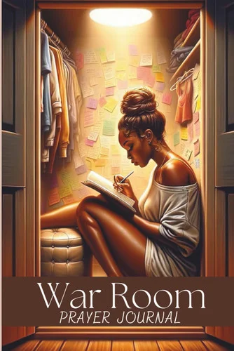 americanbookwarehouse10-914768