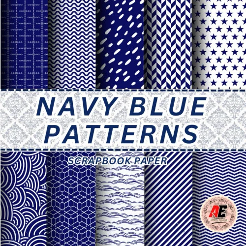 americanbookwarehouse10-914838