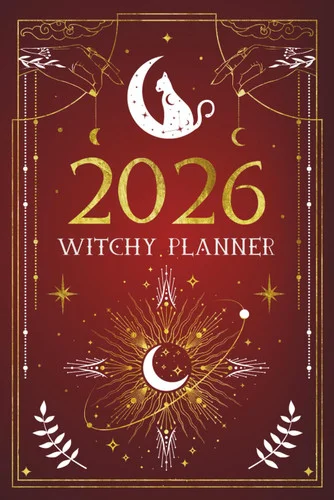 americanbookwarehouse10-914849