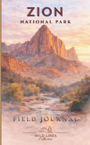 americanbookwarehouse10-914909
