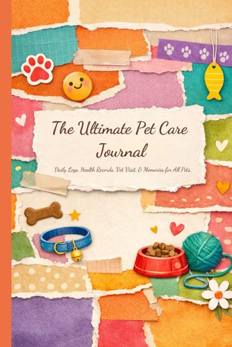 americanbookwarehouse10-915046