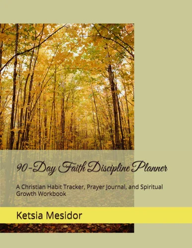americanbookwarehouse10-915340