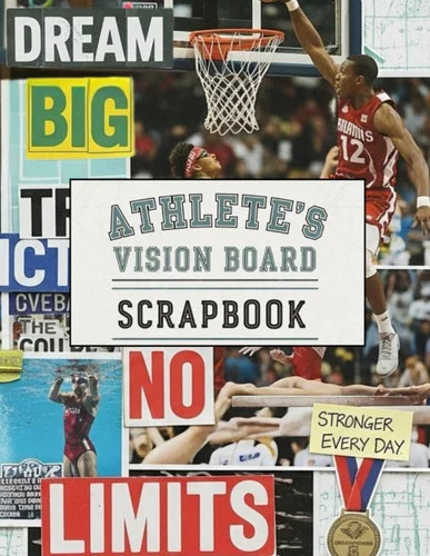 americanbookwarehouse10-915468