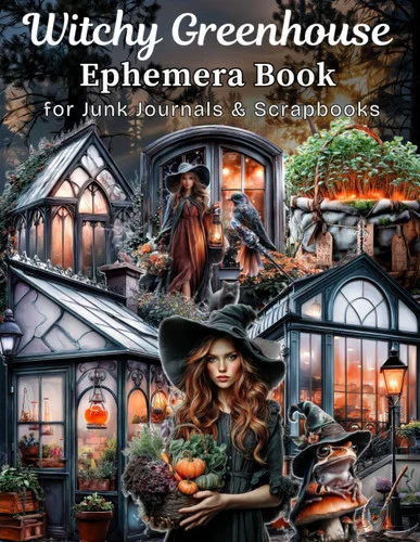 americanbookwarehouse10-915486