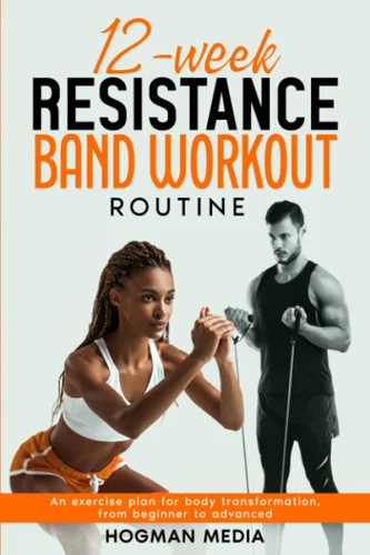 americanbookwarehouse10-915702