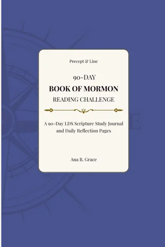 americanbookwarehouse10-915934