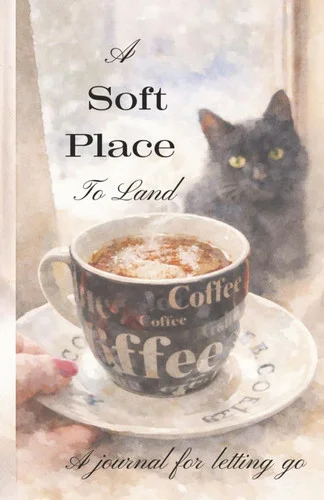 americanbookwarehouse10-915960