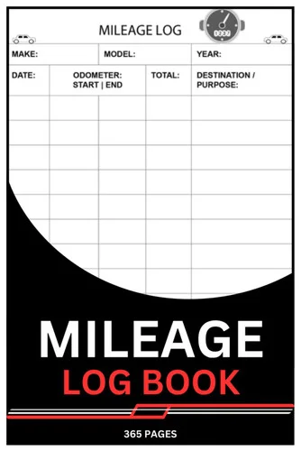 americanbookwarehouse10-916030