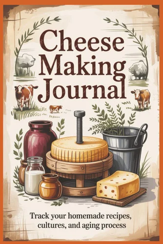 americanbookwarehouse10-916068