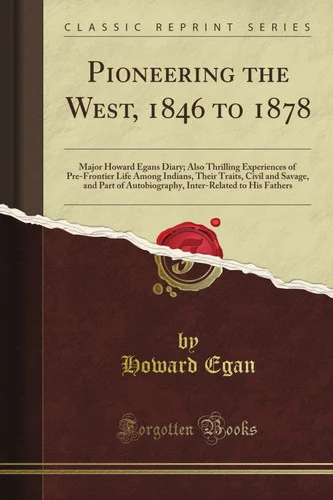 americanbookwarehouse10-916250
