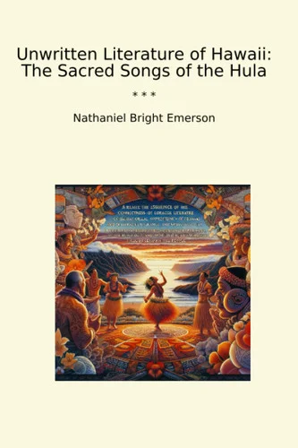 americanbookwarehouse10-916502