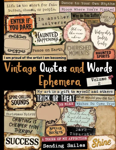 americanbookwarehouse10-916518