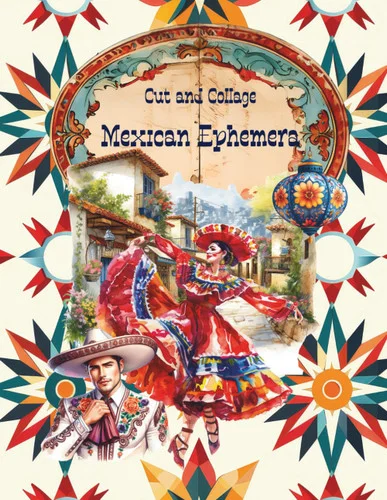 americanbookwarehouse10-916611