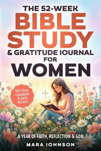 americanbookwarehouse10-916824