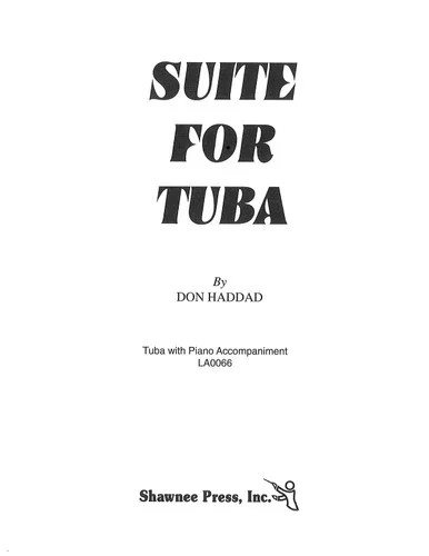 americanbookwarehouse10-917007