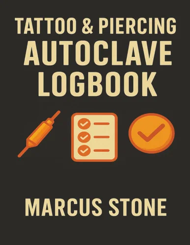 americanbookwarehouse10-917188