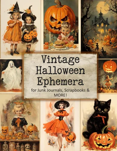 americanbookwarehouse10-917216