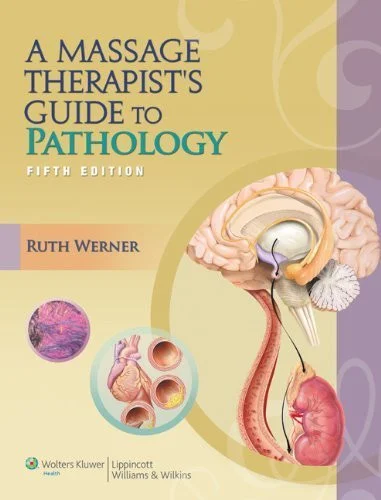 americanbookwarehouse10-917261