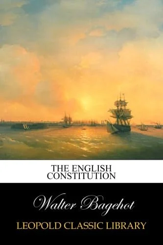 americanbookwarehouse10-917441