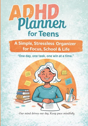 americanbookwarehouse10-917531
