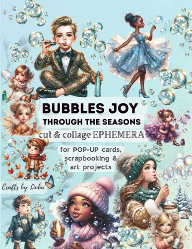 americanbookwarehouse10-917567