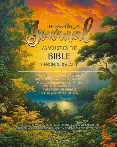 americanbookwarehouse10-917734