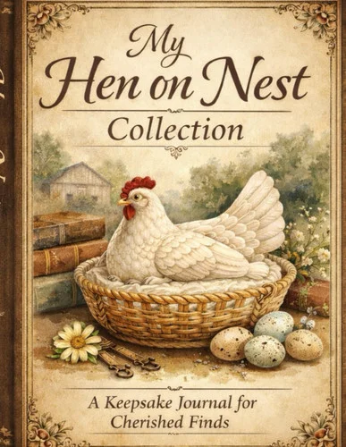 americanbookwarehouse10-917771