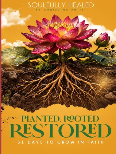 americanbookwarehouse10-917944
