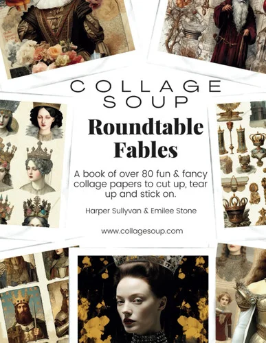 americanbookwarehouse10-918036