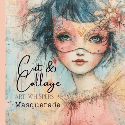 americanbookwarehouse10-918109