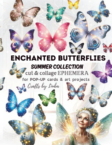 americanbookwarehouse10-918180