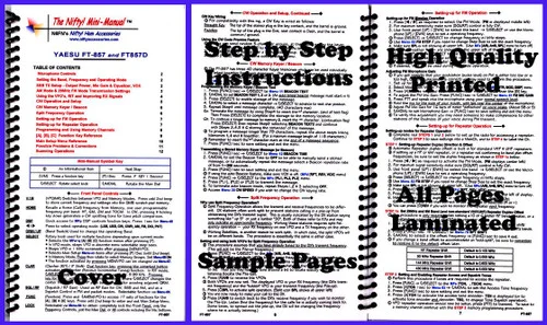 americanbookwarehouse10-918388