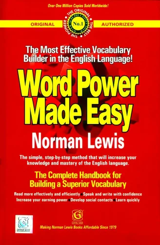 americanbookwarehouse10-918527