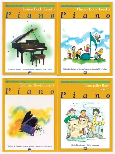 americanbookwarehouse10-918595