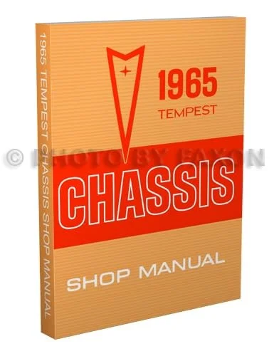 americanbookwarehouse10-918623