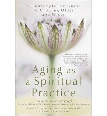 americanbookwarehouse10-918648