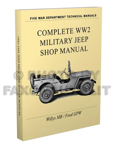 americanbookwarehouse10-918680