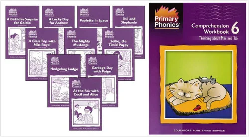americanbookwarehouse10-918760