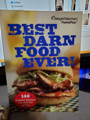 americanbookwarehouse10-918817
