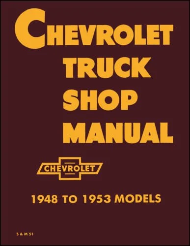 americanbookwarehouse10-918874