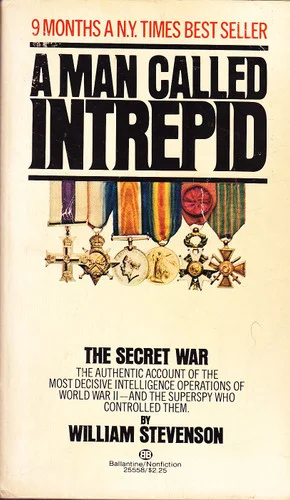 americanbookwarehouse10-918880