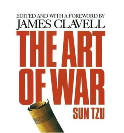 americanbookwarehouse10-918933