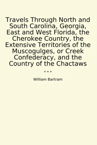 americanbookwarehouse10-919023