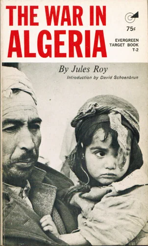 americanbookwarehouse10-919136