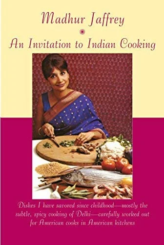 americanbookwarehouse10-919321