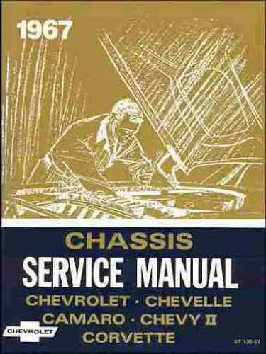 americanbookwarehouse10-919326
