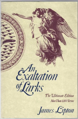 americanbookwarehouse10-919347